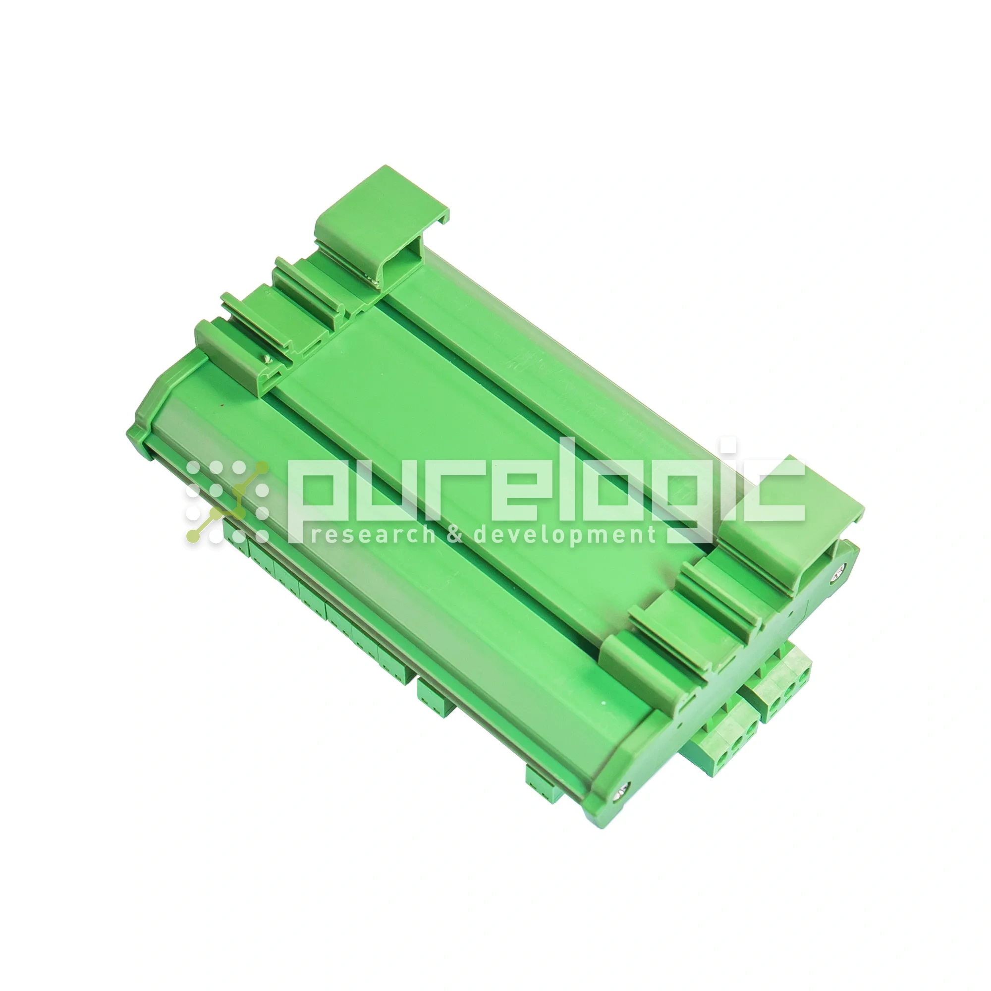 Контроллер PLC001-G2 10 249 Контроллер PLC001-G2 фото